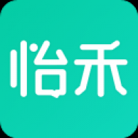 怡禾健康