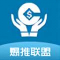 爆推联盟pro