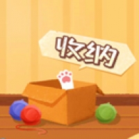 收纳大师猫咪整理达人物语免费版下载