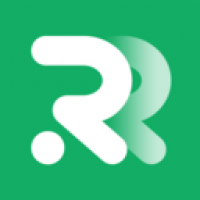 如如原料安卓版下载