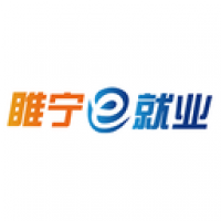 睢宁e就业