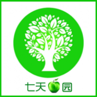 七天果园商超官方版下载