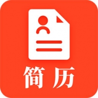 做简历吧