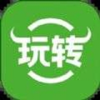 玩转外卖