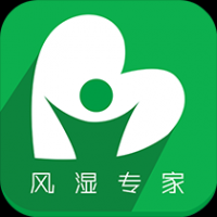 风湿专家安卓版下载