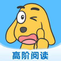 适趣高阶英语官方版下载