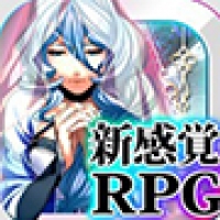 时空传奇妖袭