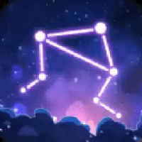 橙子星座运势查询最新版下载