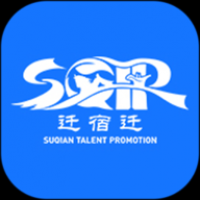 宿迁人才e家官方版下载