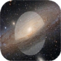 星座运势百科屋