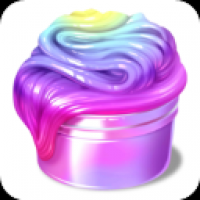 疯狂史莱姆模拟器