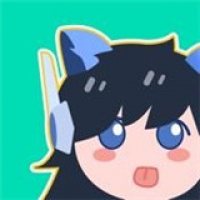 酷漫漫画 v1.0.4