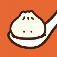 中式饮茶
