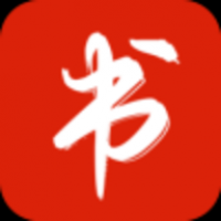 书荒阁官方版下载