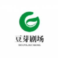 豆芽剧场安卓版下载