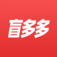 淘多多盲盒