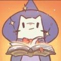 神奇的菜谱官方版下载