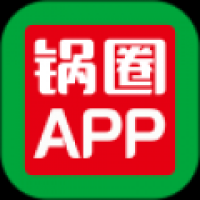 锅圈食汇