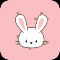 优兔下载