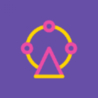 咚咚宠物园