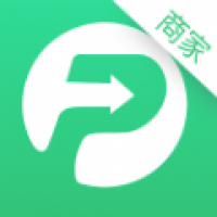 易米商家