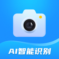 扫描智能多多官方版下载
