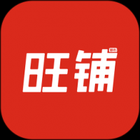 都市旺都市