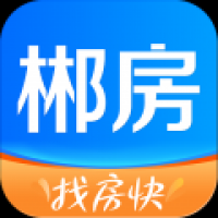 郴房网