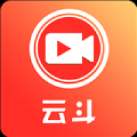 云斗视频