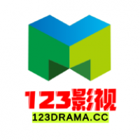 123视频