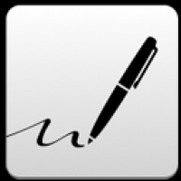 inkredible