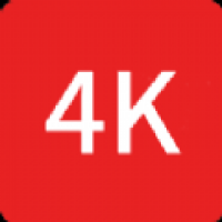 4k影音TV