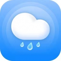 雨后天气免费版下载