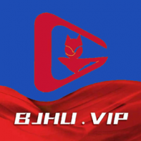 北极狐TV