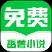 番薯免费小说1