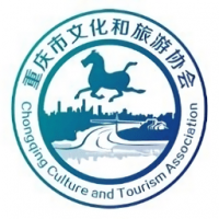 文旅协会