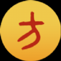 古医简方