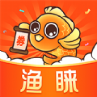 渔睐官方版下载