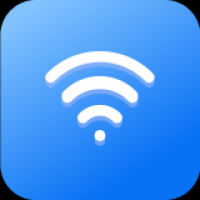 简洁WiFi