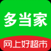 多当家超市