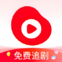 魔豆视频官方版下载