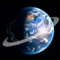 天眼3D卫星地图官方版下载