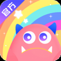 最美壁纸v1.5.5