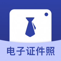 花漾证件照安卓版下载