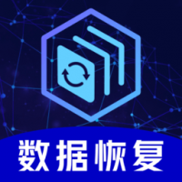 相册恢复助手安卓版下载