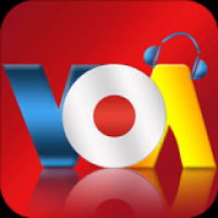 voa慢速英语