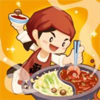 美食一条街官方版下载