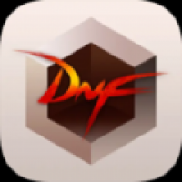 dnf盒子