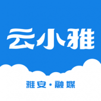 云小雅官方版下载