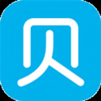 贝比壮健康宝